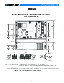 浏览型号MAP80-4004的Datasheet PDF文件第4页