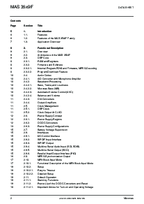 ����ͺ�[name]��Datasheet PDF�ļ���2ҳ