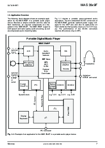 ����ͺ�[name]��Datasheet PDF�ļ���7ҳ