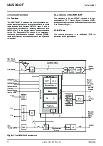 ����ͺ�[name]��Datasheet PDF�ļ���8ҳ
