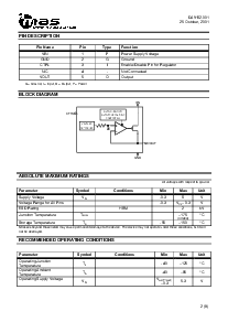 ͺ[name]Datasheet PDFļ2ҳ