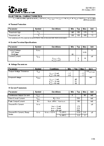 ͺ[name]Datasheet PDFļ3ҳ