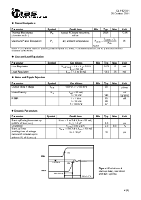 ͺ[name]Datasheet PDFļ4ҳ