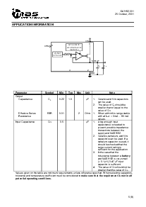 ͺ[name]Datasheet PDFļ5ҳ