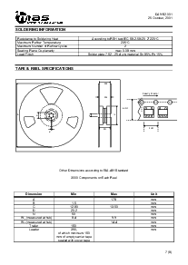 ͺ[name]Datasheet PDFļ7ҳ