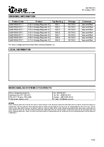 ͺ[name]Datasheet PDFļ8ҳ