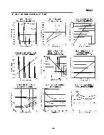 浏览型号MAT-04FS的Datasheet PDF文件第5页