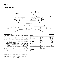 浏览型号MAT-04FS的Datasheet PDF文件第8页