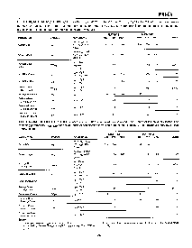 浏览型号MAT-04FY的Datasheet PDF文件第3页