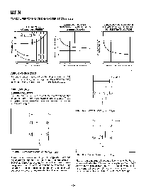 浏览型号MAT-04FY的Datasheet PDF文件第6页