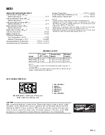 ͺ[name]Datasheet PDFļ4ҳ