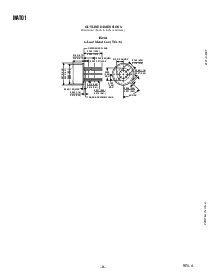 ͺ[name]Datasheet PDFļ8ҳ