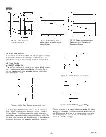 浏览型号MAT04的Datasheet PDF文件第6页