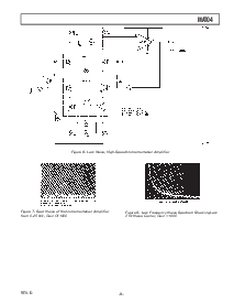 浏览型号MAT04的Datasheet PDF文件第9页