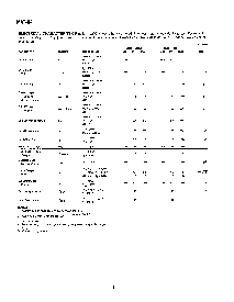 浏览型号MAT-04的Datasheet PDF文件第2页