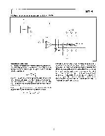 浏览型号MAT-04F的Datasheet PDF文件第7页