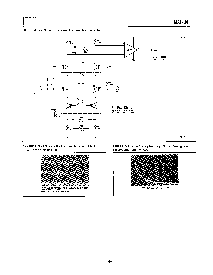 浏览型号MAT-04F的Datasheet PDF文件第9页