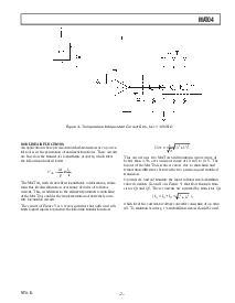 浏览型号MAT04FP的Datasheet PDF文件第7页