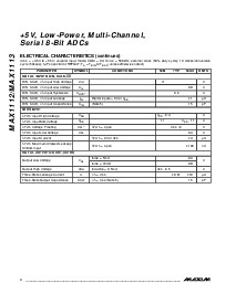 浏览型号[name]的Datasheet PDF文件第4页
