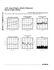 ͺ[name]Datasheet PDFļ6ҳ