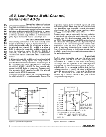 浏览型号[name]的Datasheet PDF文件第8页