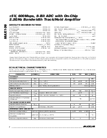 ͺ[name]Datasheet PDFļ2ҳ
