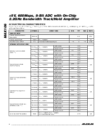 ͺ[name]Datasheet PDFļ4ҳ