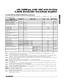 ͺ[name]Datasheet PDFļ5ҳ