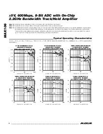 ͺ[name]Datasheet PDFļ6ҳ