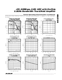 ͺ[name]Datasheet PDFļ7ҳ