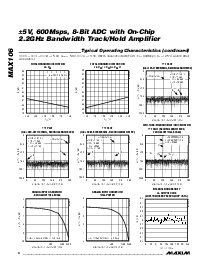 ͺ[name]Datasheet PDFļ8ҳ