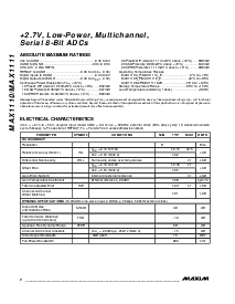 ͺ[name]Datasheet PDFļ2ҳ