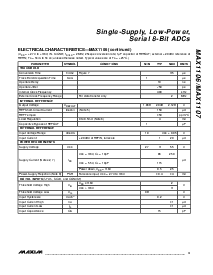 ͺ[name]Datasheet PDFļ3ҳ