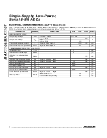 ͺ[name]Datasheet PDFļ4ҳ