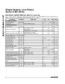 ͺ[name]Datasheet PDFļ6ҳ