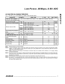 ͺ[name]Datasheet PDFļ3ҳ