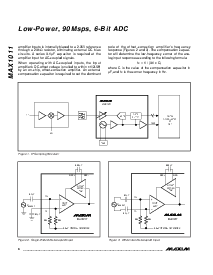 ͺ[name]Datasheet PDFļ6ҳ