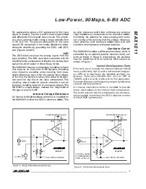 ͺ[name]Datasheet PDFļ7ҳ