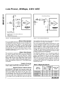 ͺ[name]Datasheet PDFļ8ҳ