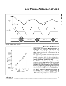 ͺ[name]Datasheet PDFļ9ҳ