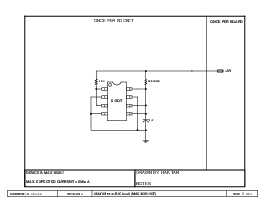 ͺ[name]Datasheet PDFļ8ҳ