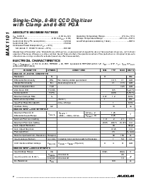 ͺ[name]Datasheet PDFļ2ҳ