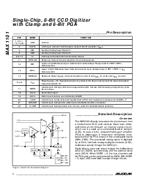 ͺ[name]Datasheet PDFļ4ҳ