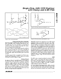 ͺ[name]Datasheet PDFļ5ҳ