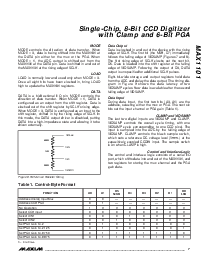 ͺ[name]Datasheet PDFļ7ҳ