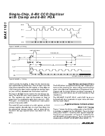 ͺ[name]Datasheet PDFļ8ҳ