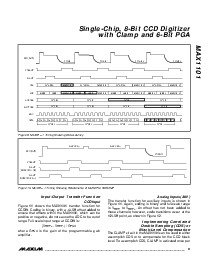 ͺ[name]Datasheet PDFļ9ҳ