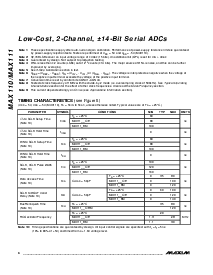 ͺ[name]Datasheet PDFļ6ҳ