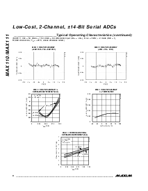 ͺ[name]Datasheet PDFļ8ҳ