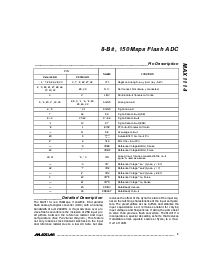 浏览型号MAX1114AIDO的Datasheet PDF文件第5页